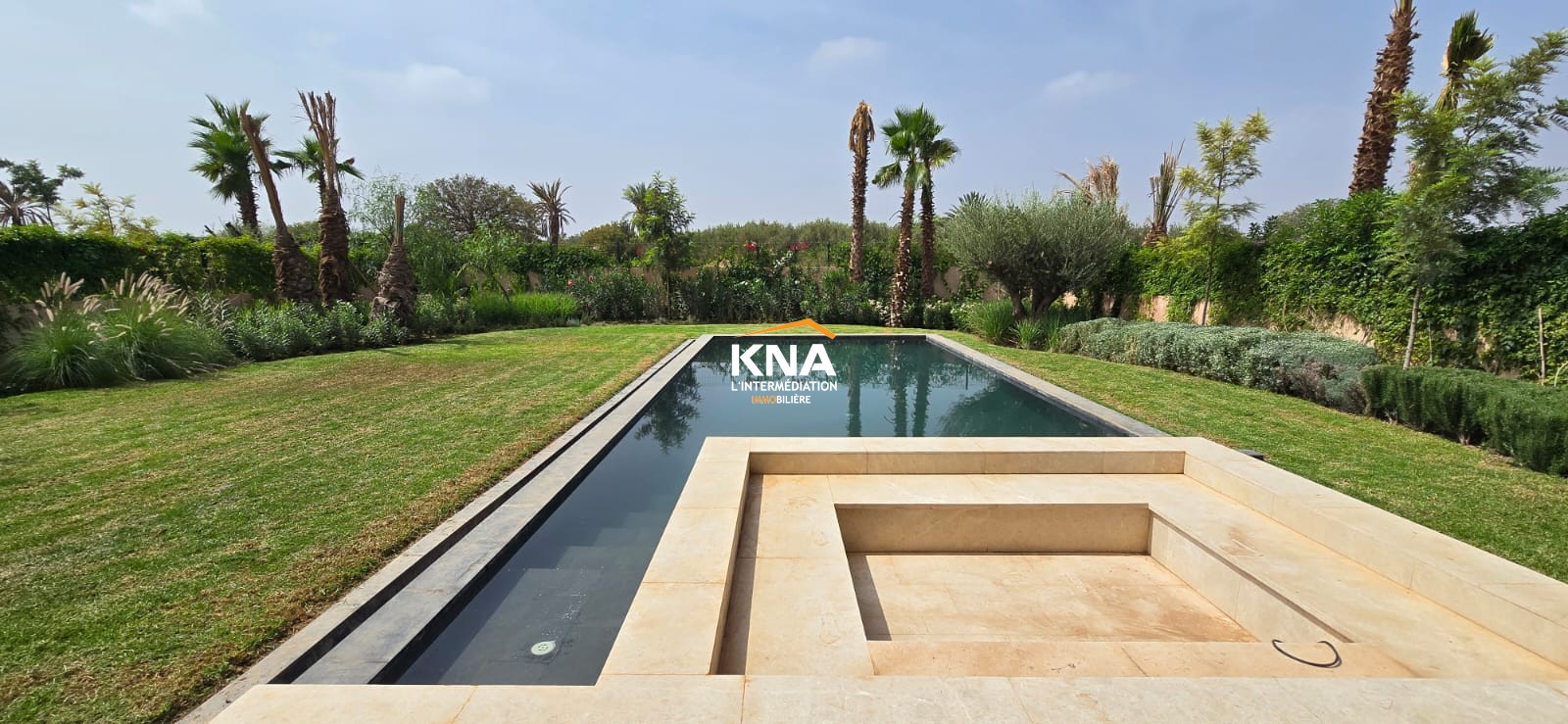 Villa, Amizmiz road Marrakech Morocco