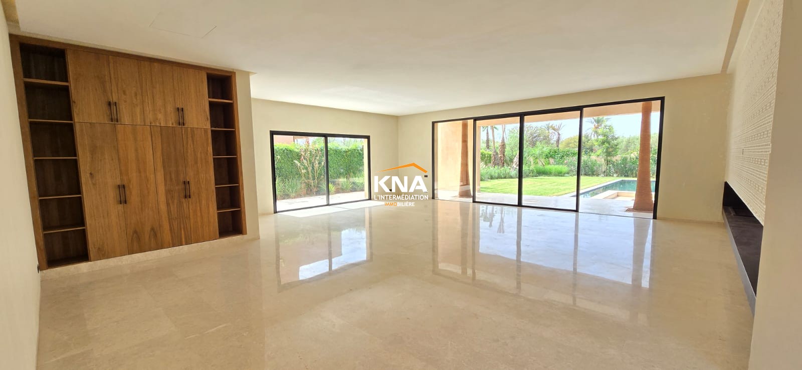 Villa, Amizmiz road Marrakech Morocco
