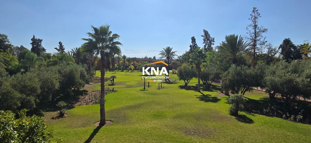 Villa, Tahanaout Road Marrakech Morocco