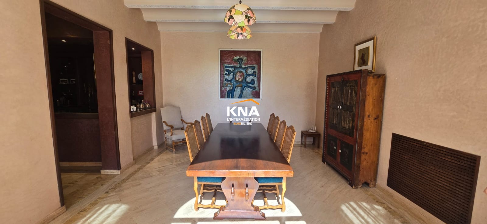 Villa, Tahanaout Road Marrakech Morocco
