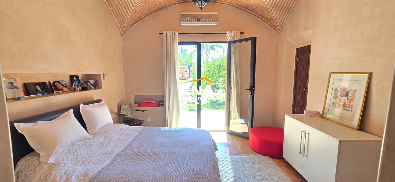 Villa, Tahanaout Road Marrakech Morocco