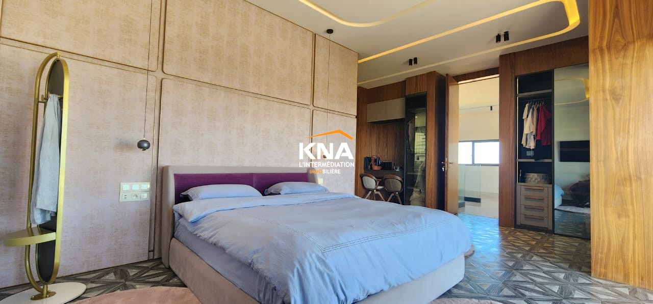 Villa, Amelkis Marrakech Maroc
