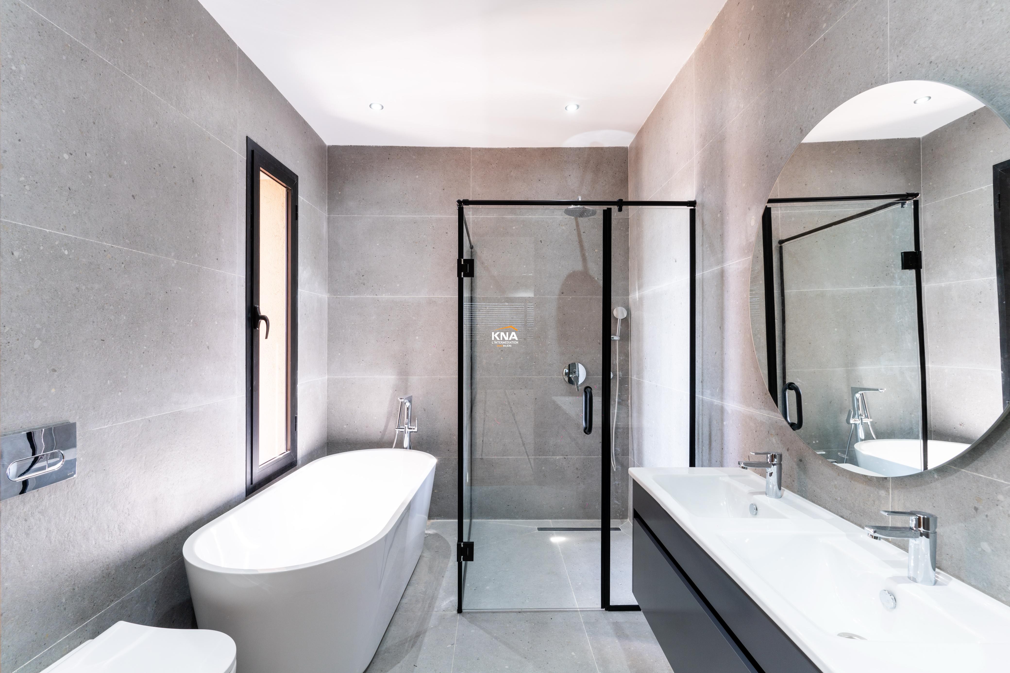 Villa, Agdal Marrakech Morocco