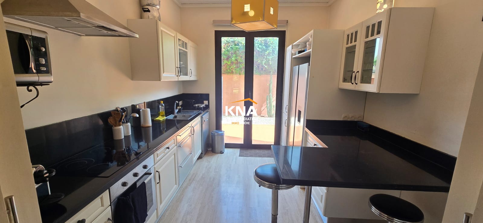 Appartement, Agdal Marrakech Maroc