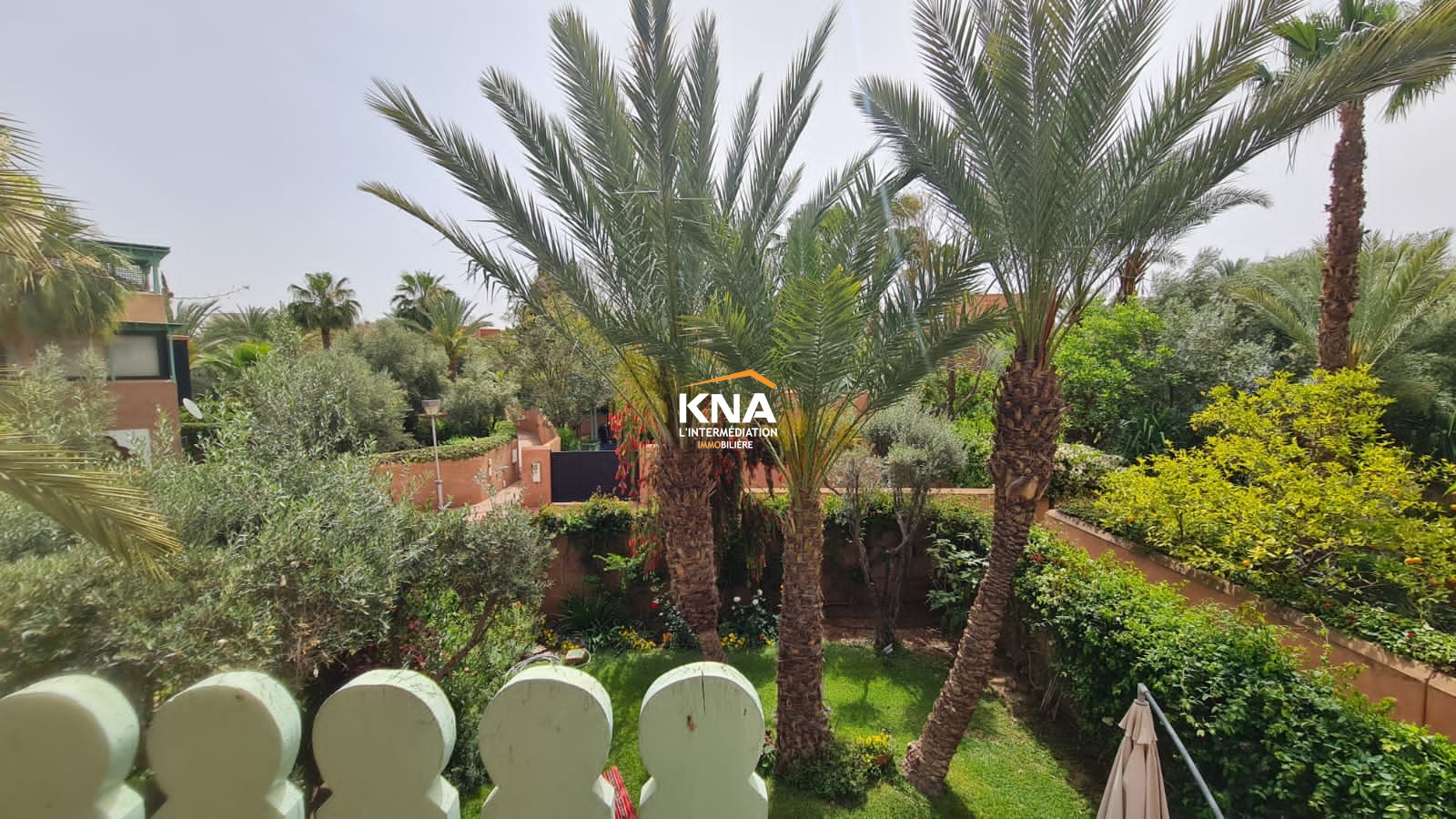 Apartment, Agdal Marrakech Morocco