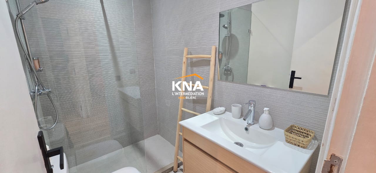 Appartement, Gueliz Marrakech Maroc