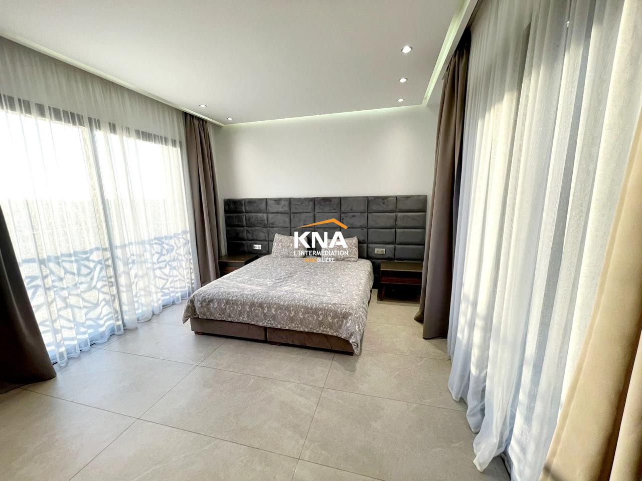 Villa, Amelkis Marrakech Maroc