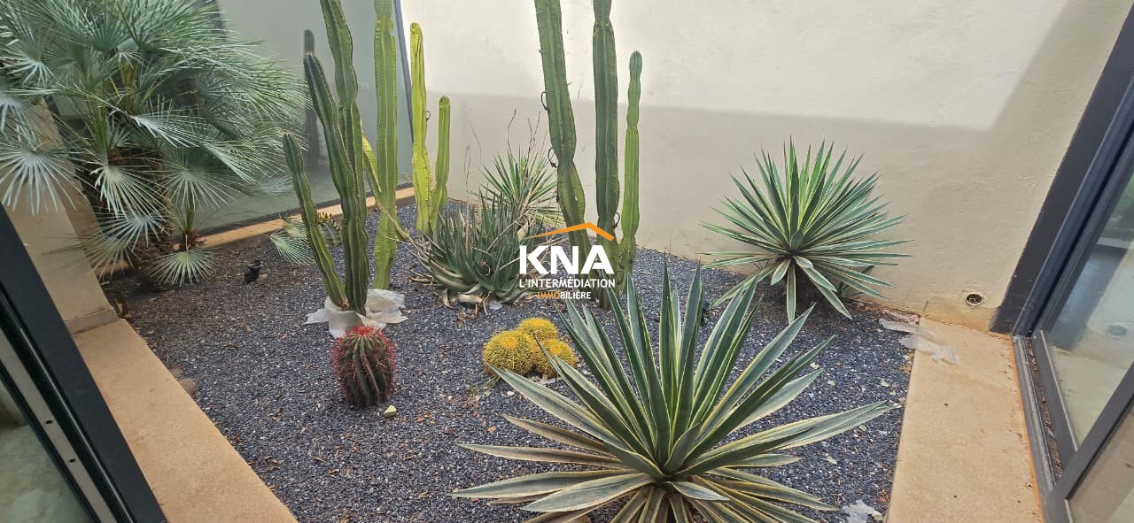 Villa, Al Maaden Marrakech Morocco