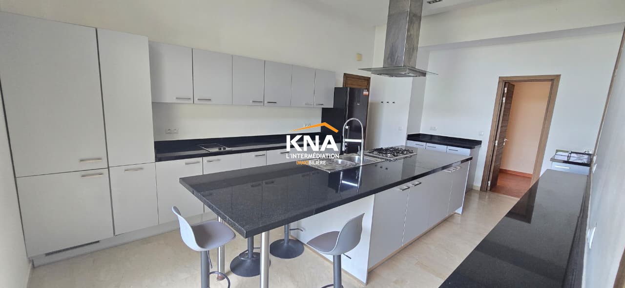 Villa, Al Maaden Marrakech Morocco