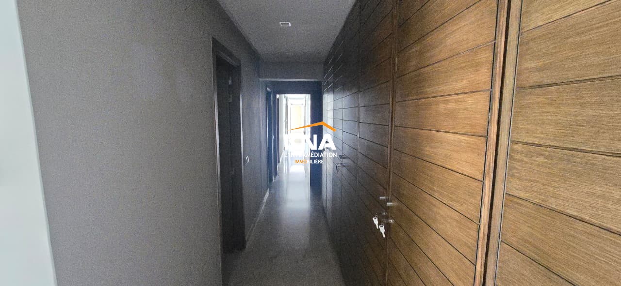 Villa, Al Maaden Marrakech Morocco