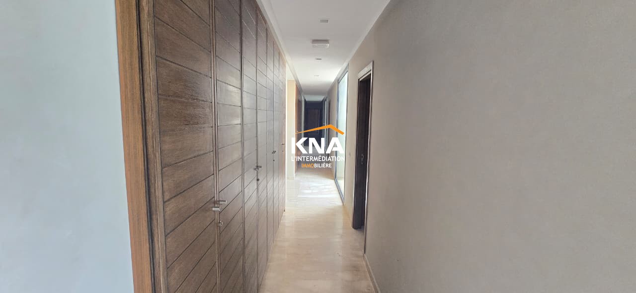 Villa, Al Maaden Marrakech Morocco