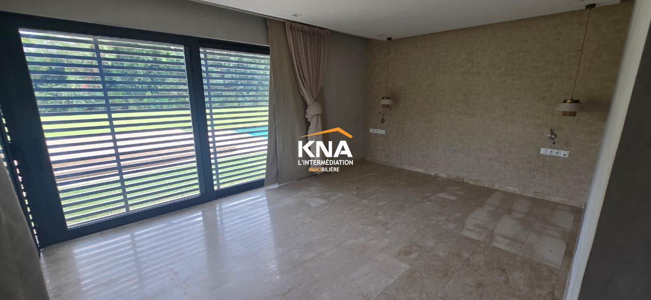 Villa, Al Maaden Marrakech Morocco