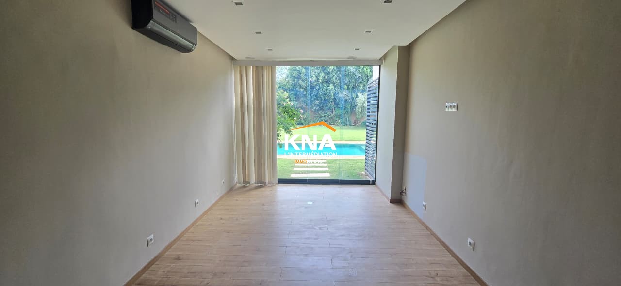 Villa, Al Maaden Marrakech Morocco