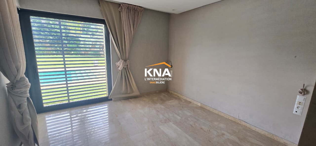 Villa, Al Maaden Marrakech Morocco