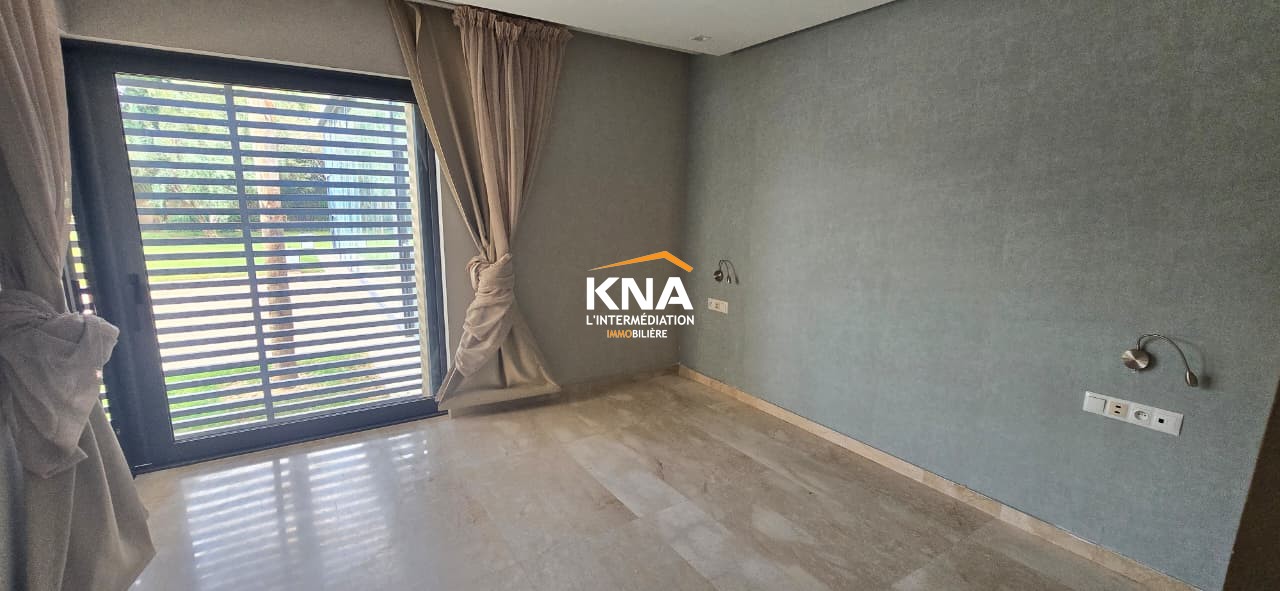 Villa, Al Maaden Marrakech Morocco