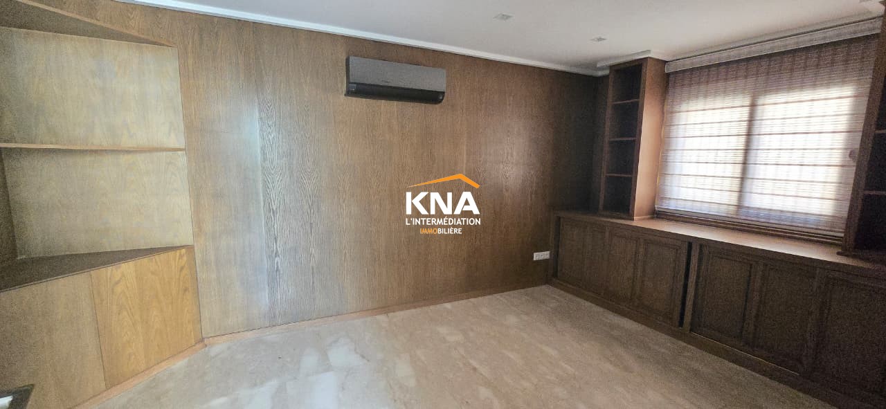 Villa, Al Maaden Marrakech Morocco