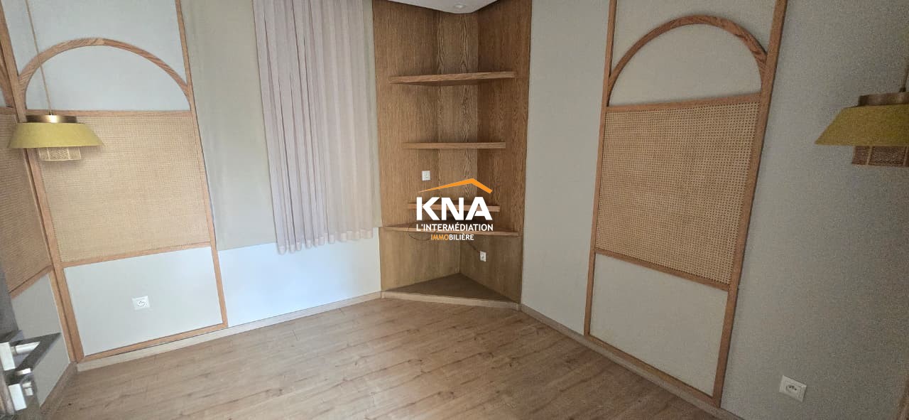 Villa, Al Maaden Marrakech Morocco