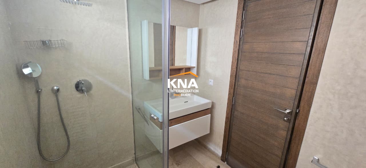 Villa, Al Maaden Marrakech Morocco