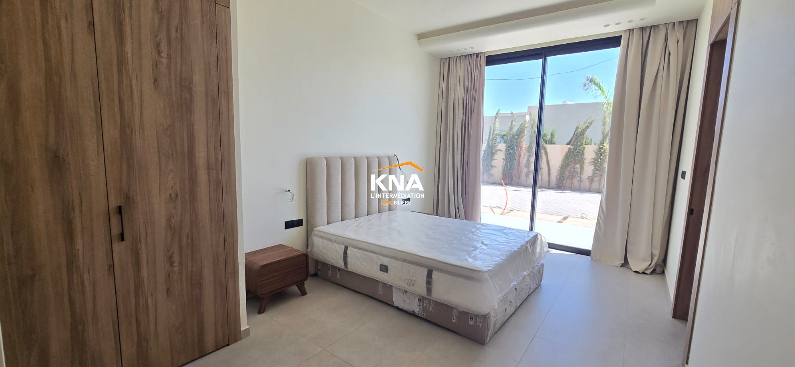 Villa, Ouarzazate road Marrakech Morocco