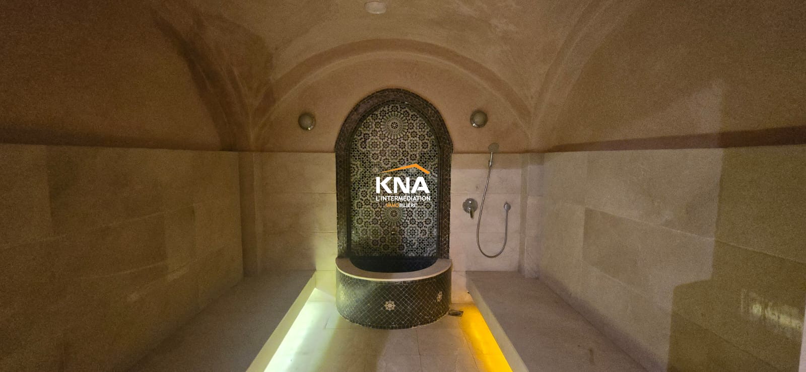 Villa, Palmeraie Marrakech Morocco
