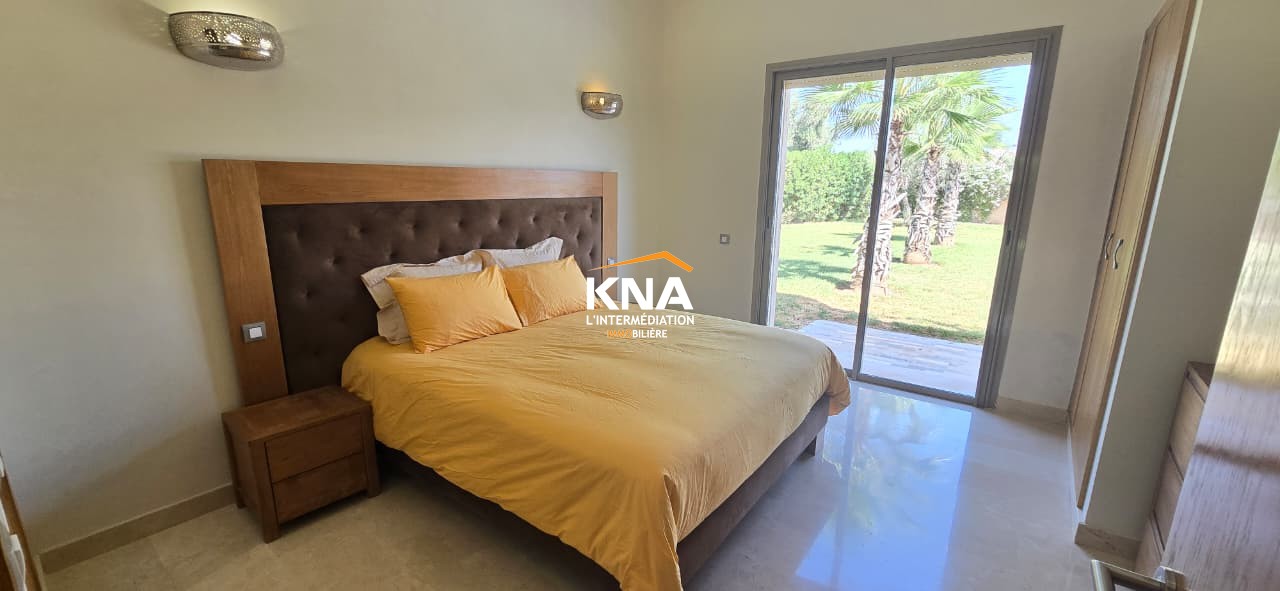 Villa, Route de Fès Marrakech Maroc