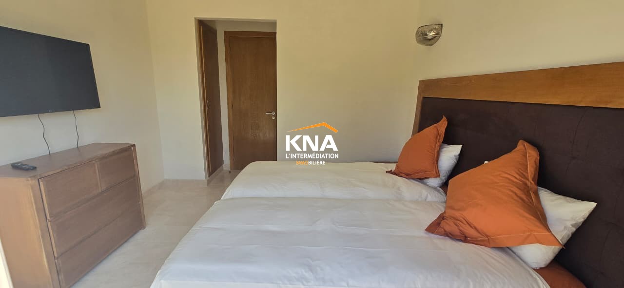 Villa, Route de Fès Marrakech Maroc