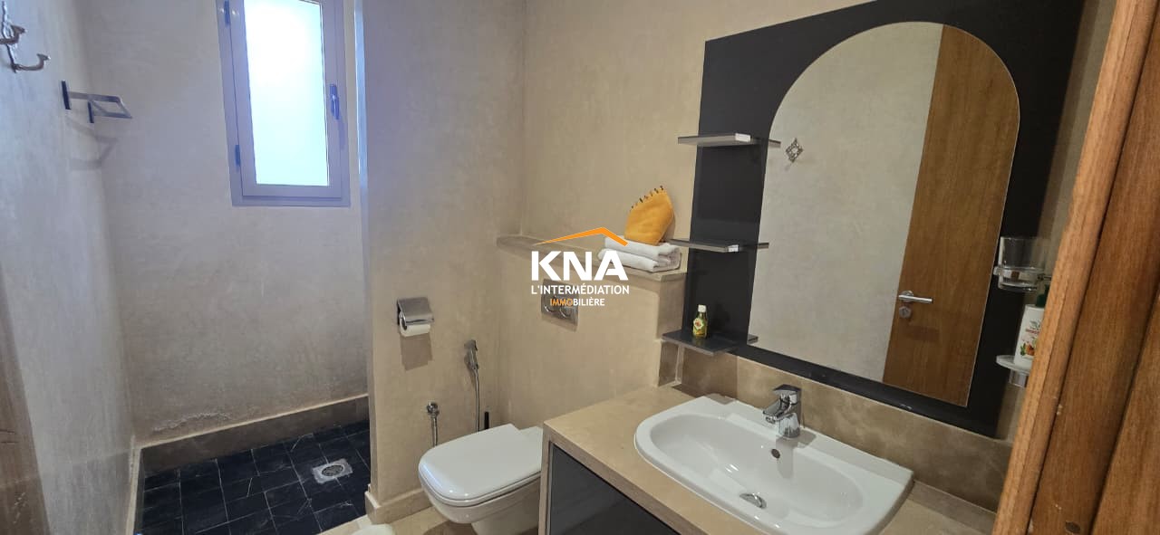 Villa, Route de Fès Marrakech Maroc