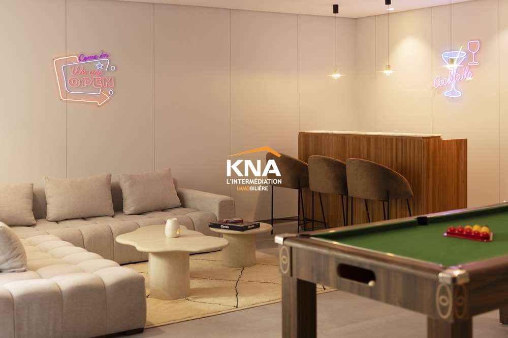 Villa, Amizmiz road Marrakech Morocco