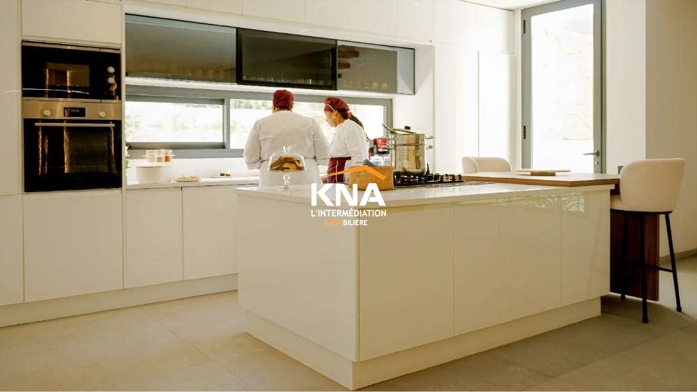 Villa, Amizmiz road Marrakech Morocco