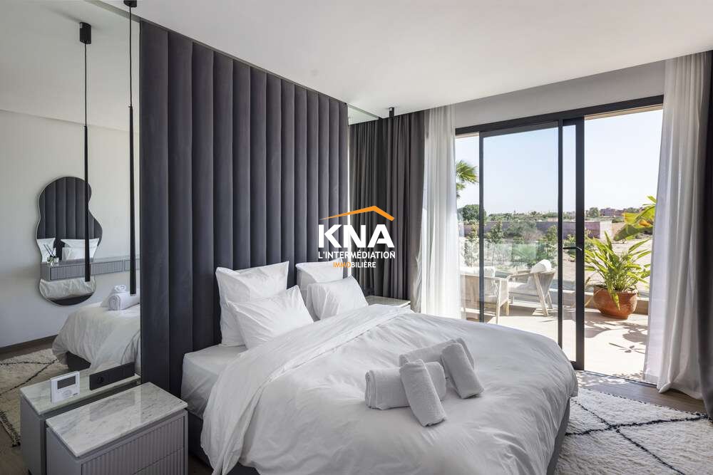 Villa, Amizmiz road Marrakech Morocco