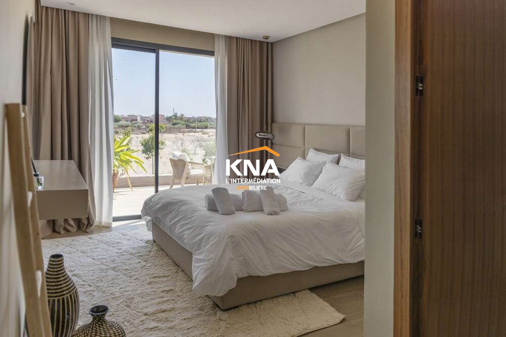 Villa, Amizmiz road Marrakech Morocco