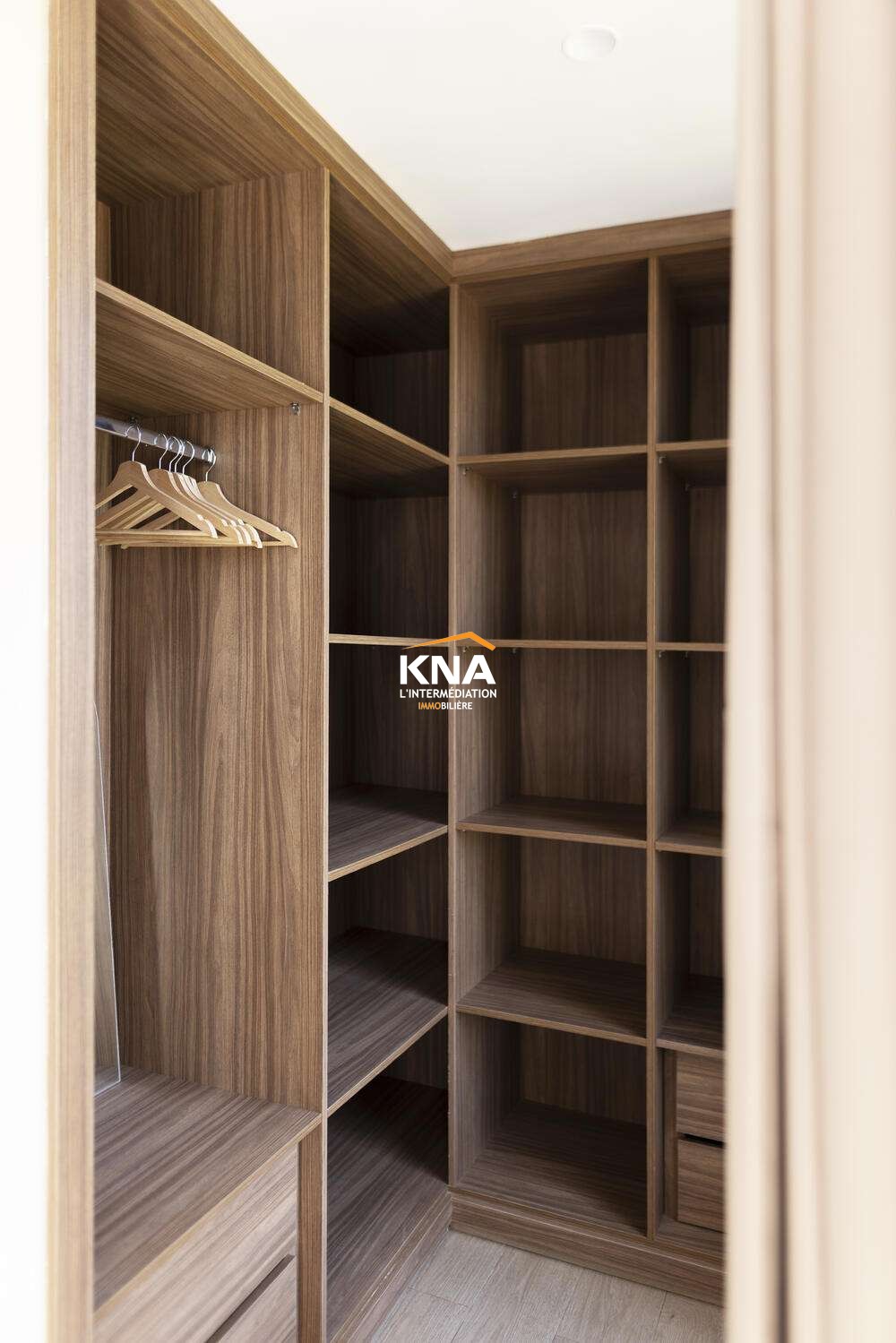 Villa, Amizmiz road Marrakech Morocco