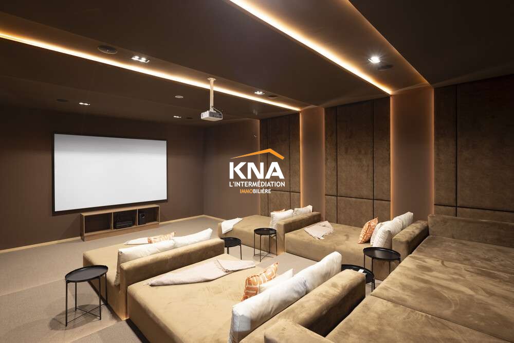 Villa, Amizmiz road Marrakech Morocco