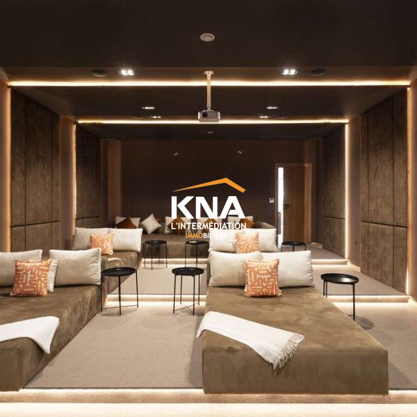 Villa, Amizmiz road Marrakech Morocco