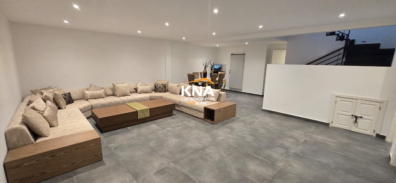 Villa, Route de Fès Marrakech Maroc