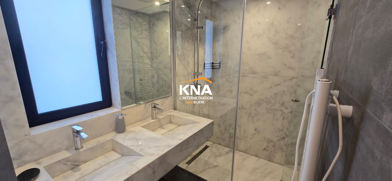 Villa, Route de Fès Marrakech Maroc