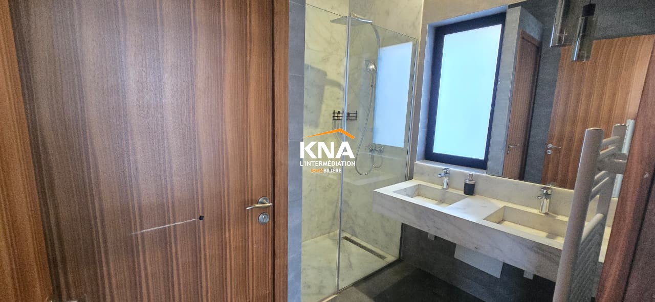 Villa, Route de Fès Marrakech Maroc