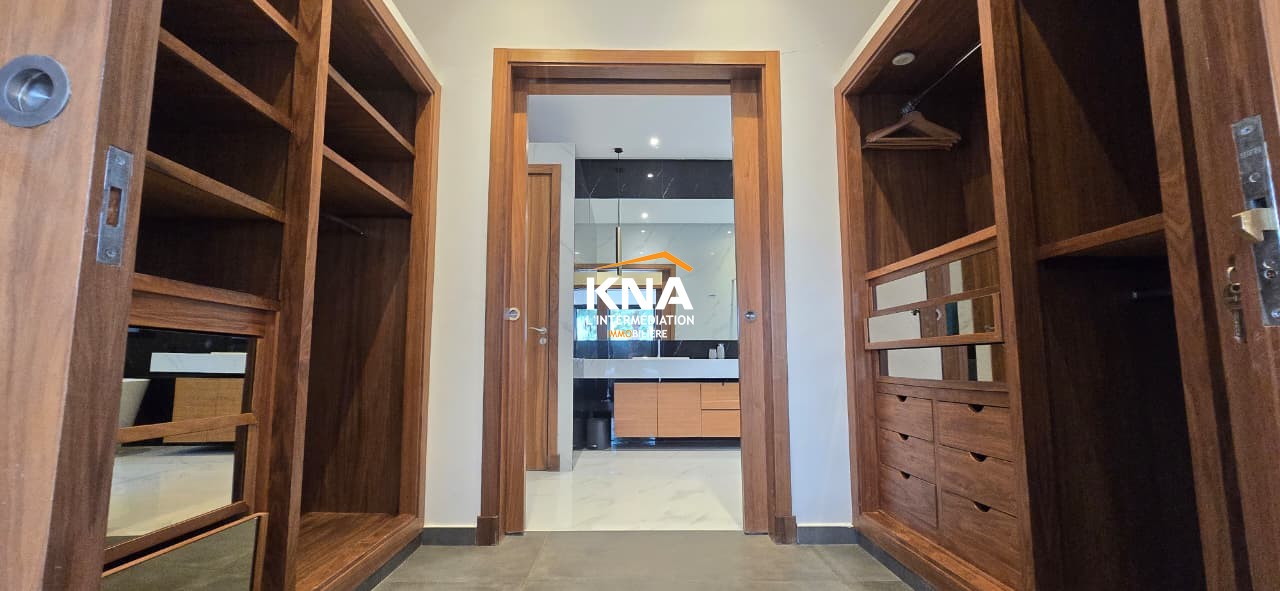 Villa, Route de Fès Marrakech Maroc