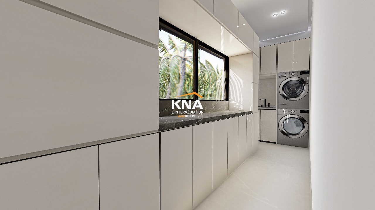 Villa, Ourika road Marrakech Morocco