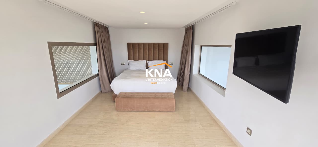 Villa, Ourika road Marrakech Morocco