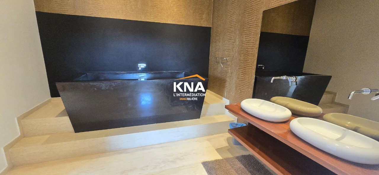 Villa, Ourika road Marrakech Morocco