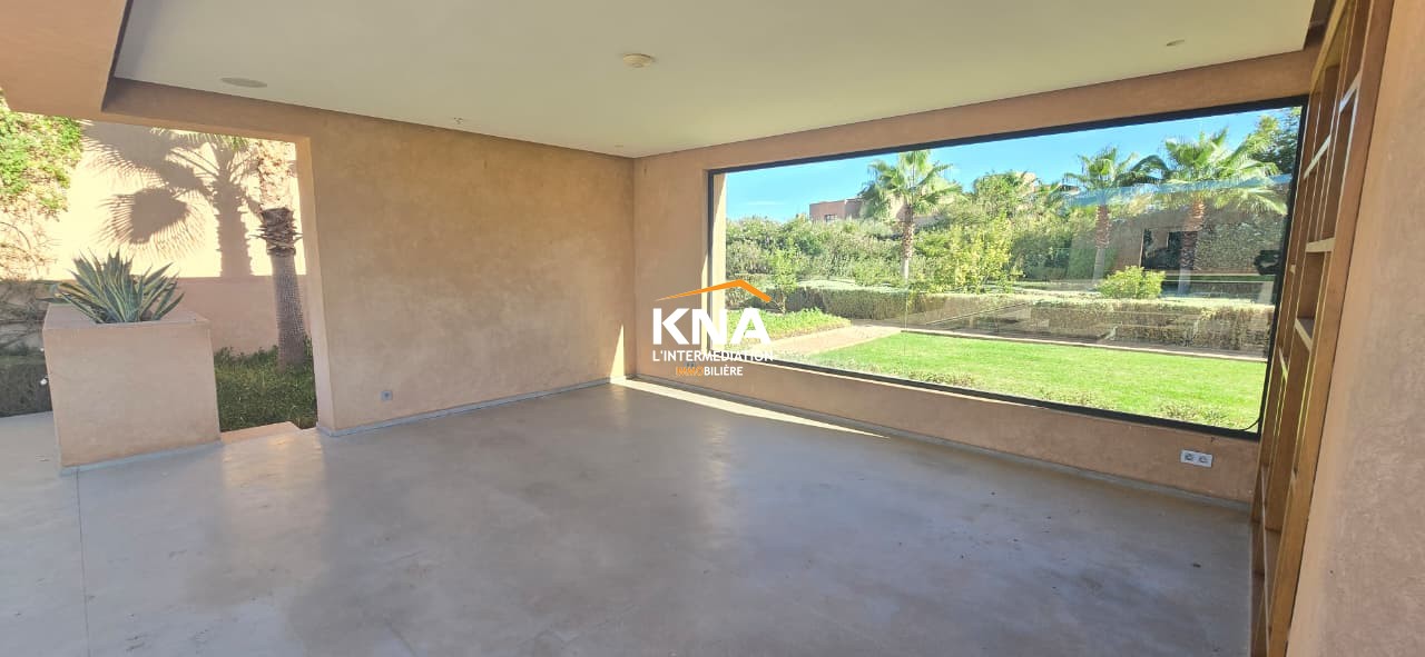 Villa, Ouarzazate road Marrakech Morocco