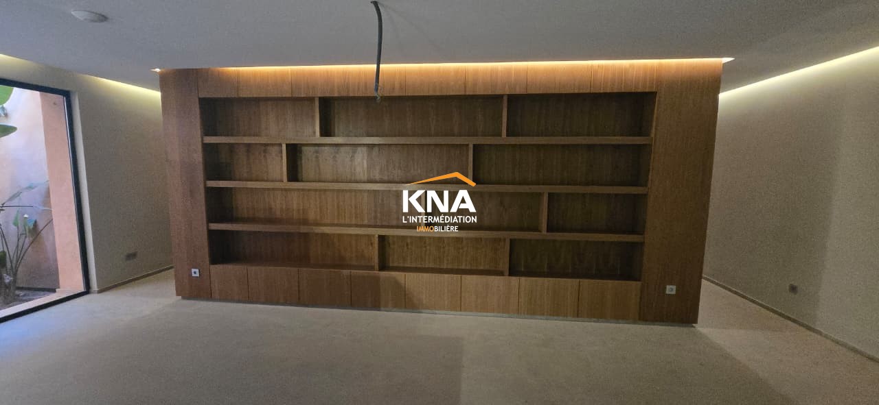 Villa, Ouarzazate road Marrakech Morocco