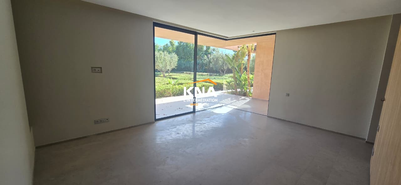 Villa, Ouarzazate road Marrakech Morocco