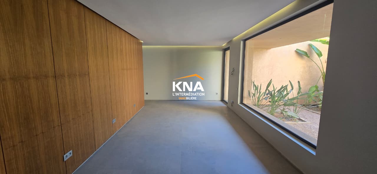 Villa, Ouarzazate road Marrakech Morocco