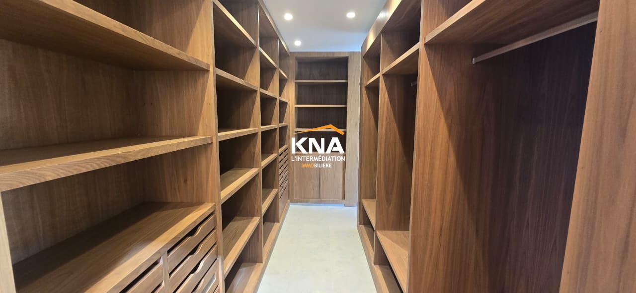 Villa, Ouarzazate road Marrakech Morocco