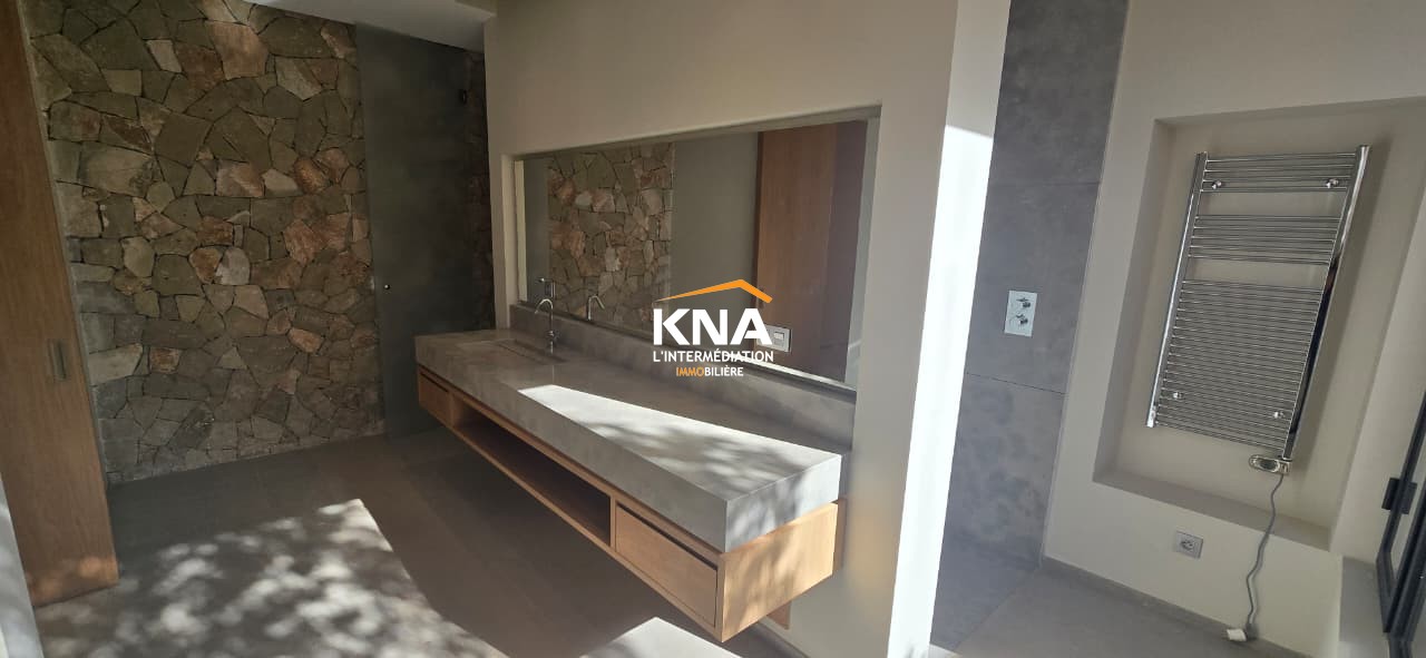 Villa, Ouarzazate road Marrakech Morocco