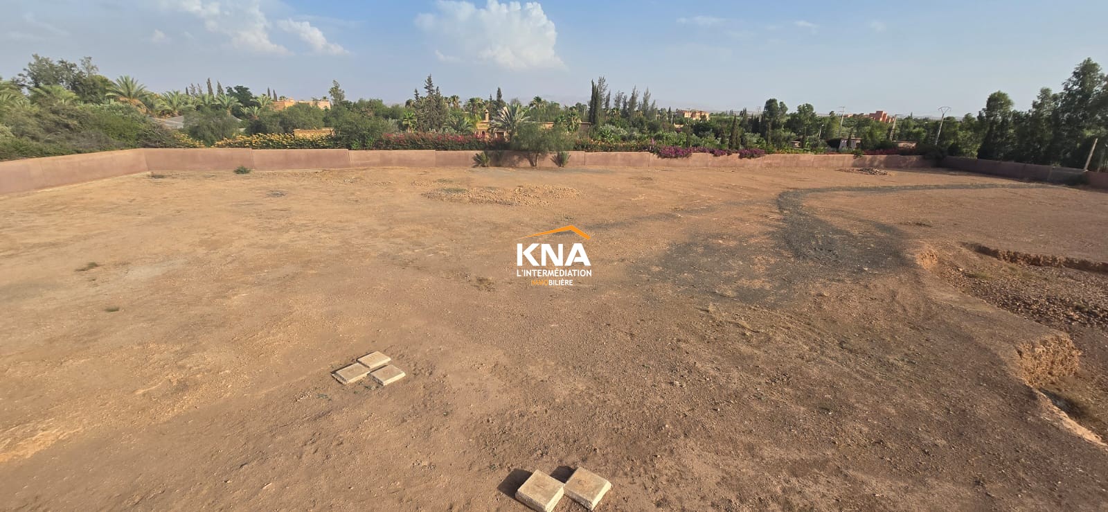 Villa, Amizmiz road Marrakech Morocco