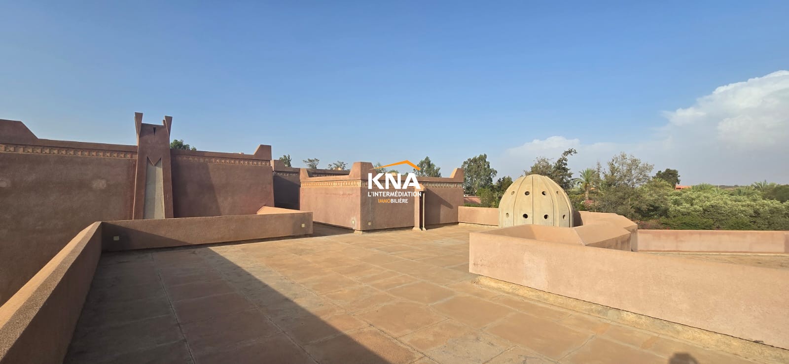 Villa, Amizmiz road Marrakech Morocco