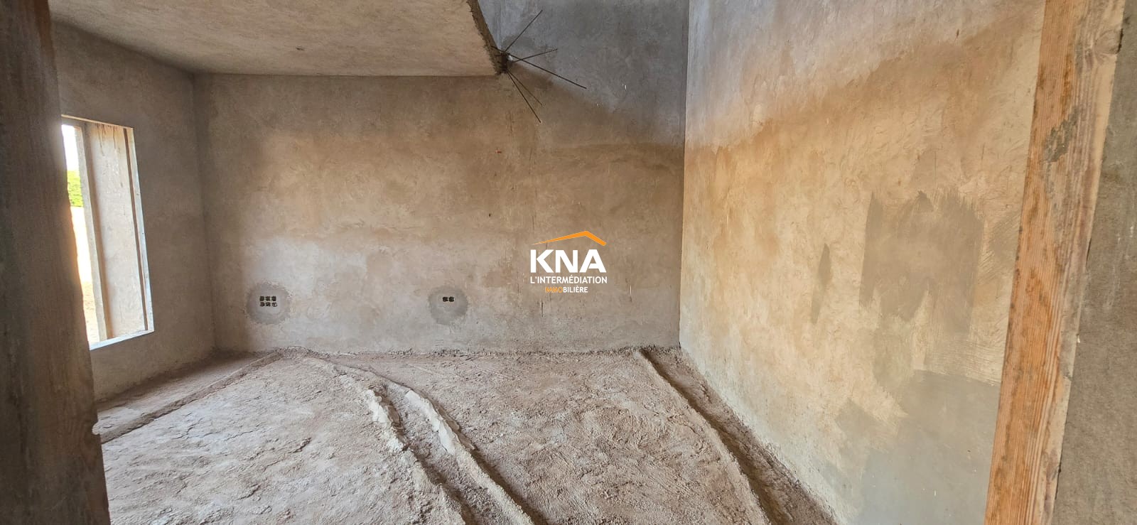 Villa, Amizmiz road Marrakech Morocco